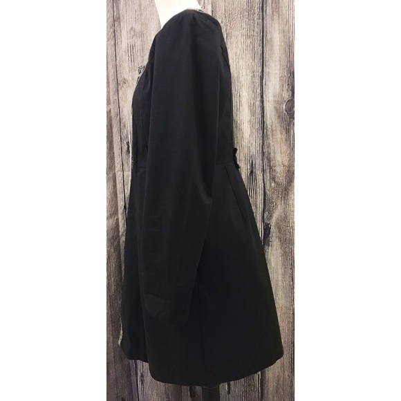 CAbi Turkish Delight Beaded Embroidered Jacket - Picture 3 of 8